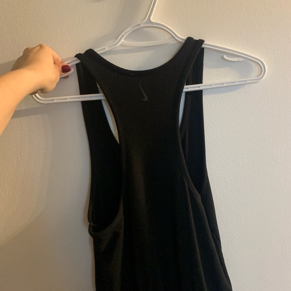 Jumpsuit - Nike - Picture 3 of 4